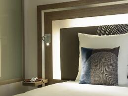 Novotel Lugano Paradiso
