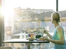 Novotel Lugano Paradiso