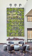 Portola Hotel & Spa at Monterey Bay