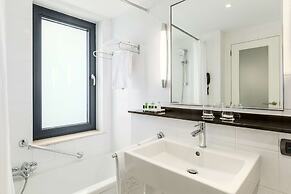 NH Brussels Grand Place Arenberg