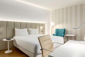 NH Brussels Grand Place Arenberg