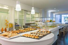 NH Brussels Grand Place Arenberg