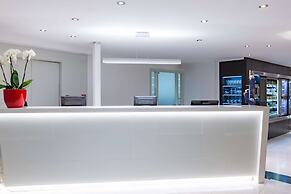 NH Brussels Grand Place Arenberg