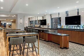 Sheraton Suites Old Town Alexandria