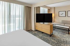 Sheraton Suites Old Town Alexandria