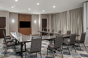 Sheraton Suites Old Town Alexandria