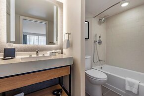 Sheraton Suites Old Town Alexandria