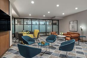 Sheraton Suites Old Town Alexandria