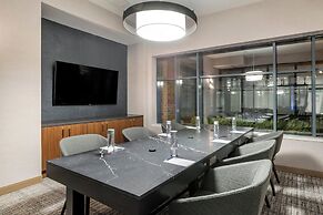 Sheraton Suites Old Town Alexandria