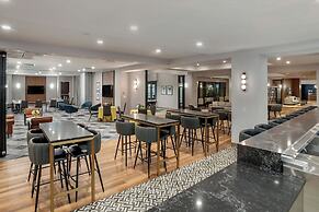 Sheraton Suites Old Town Alexandria