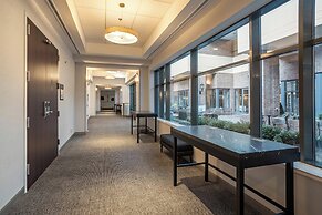 Sheraton Suites Old Town Alexandria