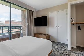 Sheraton Suites Old Town Alexandria