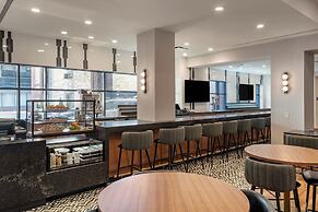 Sheraton Suites Old Town Alexandria