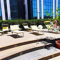 iH Hotels Milano Lorenteggio