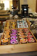 iH Hotels Milano Lorenteggio