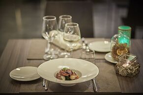 iH Hotels Milano Lorenteggio