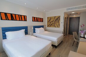 iH Hotels Milano Lorenteggio