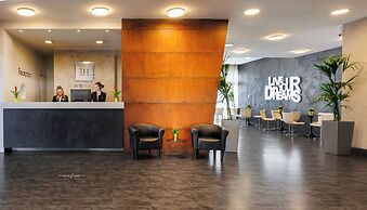 iH Hotels Milano Lorenteggio