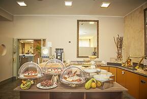 iH Hotels Milano Lorenteggio