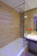 iH Hotels Milano Lorenteggio