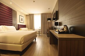 iH Hotels Milano Lorenteggio