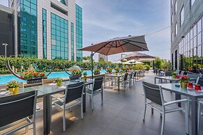 iH Hotels Milano Lorenteggio