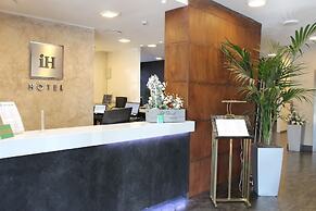 iH Hotels Milano Lorenteggio