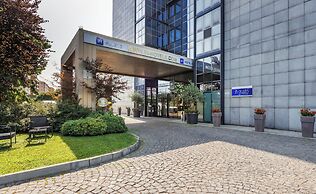 iH Hotels Milano Lorenteggio