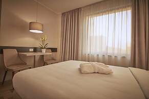 iH Hotels Milano Lorenteggio