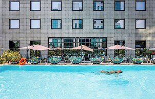 iH Hotels Milano Lorenteggio