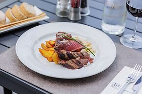 iH Hotels Milano Lorenteggio