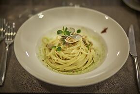 iH Hotels Milano Lorenteggio