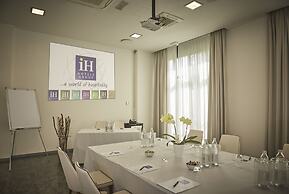 iH Hotels Milano Lorenteggio