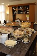 iH Hotels Milano Lorenteggio