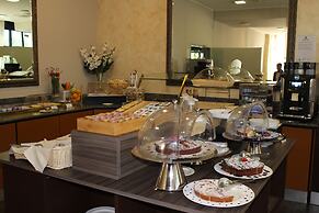 iH Hotels Milano Lorenteggio