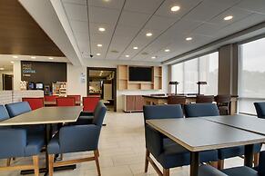 Holiday Inn Express Voorhees - Mt. Laurel , an IHG Hotel