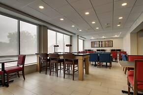 Holiday Inn Express Voorhees - Mt. Laurel  by IHG