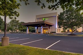 Holiday Inn Express Voorhees - Mt. Laurel  by IHG