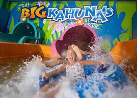 Holiday Inn Express Voorhees - Mt. Laurel  by IHG