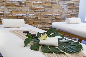 Movich Hotel de Pereira