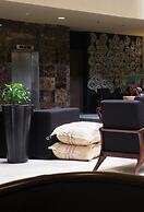 Movich Hotel de Pereira