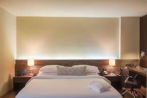 Movich Hotel de Pereira