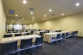 Movich Hotel de Pereira