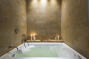 Movich Hotel de Pereira