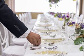 Movich Hotel de Pereira