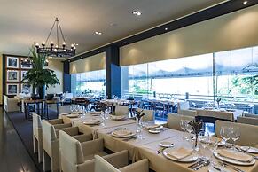 Movich Hotel de Pereira