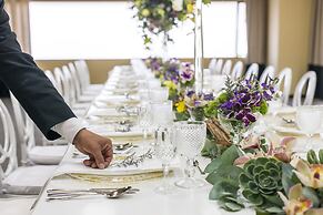 Movich Hotel de Pereira