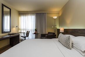 Movich Hotel de Pereira