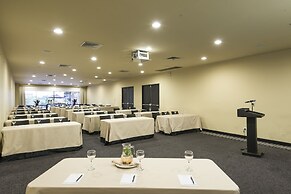 Movich Hotel de Pereira