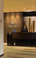 Movich Hotel de Pereira